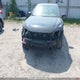 1HGCR2F36HA803659 2017 Honda Accord Lx auction photo thumbnail 6