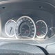1HGCR2F36HA803659 2017 Honda Accord Lx auction photo thumbnail 7