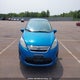 3FADP4BJ9CM193900 2012 Ford Fiesta Se auction photo thumbnail 12