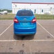 3FADP4BJ9CM193900 2012 Ford Fiesta Se auction photo thumbnail 16