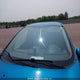3FADP4BJ9CM193900 2012 Ford Fiesta Se auction photo thumbnail 17