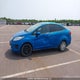 3FADP4BJ9CM193900 2012 Ford Fiesta Se auction photo thumbnail 20