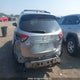 JM3KE2BE8E0311446 2014 Mazda Cx-5 Gx auction photo thumbnail 16