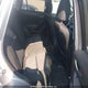 JM3KE2BE8E0311446 2014 Mazda Cx-5 Gx auction photo thumbnail 8