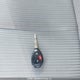 4T3BK3BB9DU079723 2013 Toyota Venza Le/Xle/Limited auction photo thumbnail 11