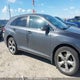 4T3BK3BB9DU079723 2013 Toyota Venza Le/Xle/Limited auction photo thumbnail 13