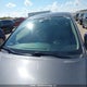 4T3BK3BB9DU079723 2013 Toyota Venza Le/Xle/Limited auction photo thumbnail 17