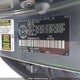 4T3BK3BB9DU079723 2013 Toyota Venza Le/Xle/Limited auction photo thumbnail 18