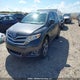 4T3BK3BB9DU079723 2013 Toyota Venza Le/Xle/Limited auction photo thumbnail 2