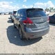 4T3BK3BB9DU079723 2013 Toyota Venza Le/Xle/Limited auction photo thumbnail 3