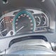4T3BK3BB9DU079723 2013 Toyota Venza Le/Xle/Limited auction photo thumbnail 7