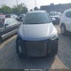 KM8SNDHF0EU035661 2014 Hyundai Santa Fe auction photo thumbnail 13