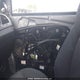 KM8SNDHF0EU035661 2014 Hyundai Santa Fe auction photo thumbnail 18