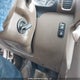 JHLRD78903C816980 2003 Honda Cr-V Ex auction photo thumbnail 11