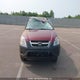 JHLRD78903C816980 2003 Honda Cr-V Ex auction photo thumbnail 12