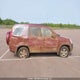 JHLRD78903C816980 2003 Honda Cr-V Ex auction photo thumbnail 13
