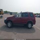 JHLRD78903C816980 2003 Honda Cr-V Ex auction photo thumbnail 14