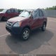 JHLRD78903C816980 2003 Honda Cr-V Ex auction photo thumbnail 2