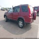 JHLRD78903C816980 2003 Honda Cr-V Ex auction photo thumbnail 3