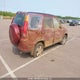 JHLRD78903C816980 2003 Honda Cr-V Ex auction photo thumbnail 4