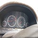 JHLRD78903C816980 2003 Honda Cr-V Ex auction photo thumbnail 7