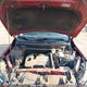 3GKALTEV3KL281514 2019 GMC Terrain Sle auction photo thumbnail 10