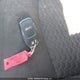 3GKALTEV3KL281514 2019 GMC Terrain Sle auction photo thumbnail 11