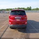 3GKALTEV3KL281514 2019 GMC Terrain Sle auction photo thumbnail 16