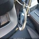 KM8P3DG11RU059040 2024 Hyundai Santa Fe Preferred Hybrid Awd With Trend Package auction photo thumbnail 11
