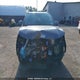 KM8P3DG11RU059040 2024 Hyundai Santa Fe Preferred Hybrid Awd With Trend Package auction photo thumbnail 12