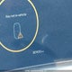 KM8P3DG11RU059040 2024 Hyundai Santa Fe Preferred Hybrid Awd With Trend Package auction photo thumbnail 15