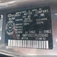 KM8P3DG11RU059040 2024 Hyundai Santa Fe Preferred Hybrid Awd With Trend Package auction photo thumbnail 18