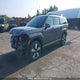 KM8P3DG11RU059040 2024 Hyundai Santa Fe Preferred Hybrid Awd With Trend Package auction photo thumbnail 2