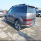KM8P3DG11RU059040 2024 Hyundai Santa Fe Preferred Hybrid Awd With Trend Package auction photo thumbnail 3