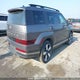 KM8P3DG11RU059040 2024 Hyundai Santa Fe Preferred Hybrid Awd With Trend Package auction photo thumbnail 4