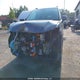 KM8P3DG11RU059040 2024 Hyundai Santa Fe Preferred Hybrid Awd With Trend Package auction photo thumbnail 6