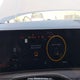 KM8P3DG11RU059040 2024 Hyundai Santa Fe Preferred Hybrid Awd With Trend Package auction photo thumbnail 7