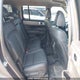 KM8P3DG11RU059040 2024 Hyundai Santa Fe Preferred Hybrid Awd With Trend Package auction photo thumbnail 8