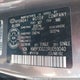 KM8P3DG11RU059040 2024 Hyundai Santa Fe Preferred Hybrid Awd With Trend Package auction photo thumbnail 9