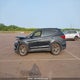5XYZUDLB5HG438888 2017 Hyundai Santa Fe Sport auction photo thumbnail 14
