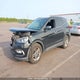 5XYZUDLB5HG438888 2017 Hyundai Santa Fe Sport auction photo thumbnail 2