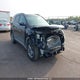 5XYZUDLB5HG438888 2017 Hyundai Santa Fe Sport auction photo thumbnail 6