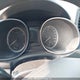 5XYZUDLB5HG438888 2017 Hyundai Santa Fe Sport auction photo thumbnail 7