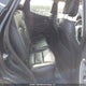 5XYZUDLB5HG438888 2017 Hyundai Santa Fe Sport auction photo thumbnail 8