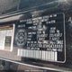 5XYZUDLB5HG438888 2017 Hyundai Santa Fe Sport auction photo thumbnail 9