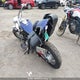 JYAVM01E97A104944 2007 Yamaha Xvs650 auction photo thumbnail 3
