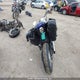 JYAVM01E97A104944 2007 Yamaha Xvs650 auction photo thumbnail 6