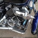 JYAVM01E97A104944 2007 Yamaha Xvs650 auction photo thumbnail 8