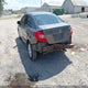 2HGFB2F40CH063000 2012 Honda Civic auction photo thumbnail 3