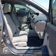 2HGFB2F40CH063000 2012 Honda Civic auction photo thumbnail 5